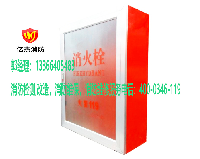 �����҃�(n��i)������S��