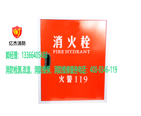 �����҃�(n��i)������S��