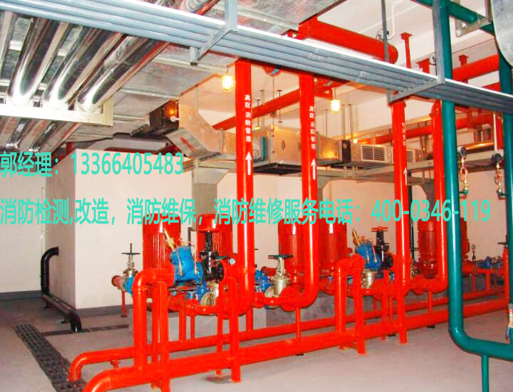 �������ܹܾS�o