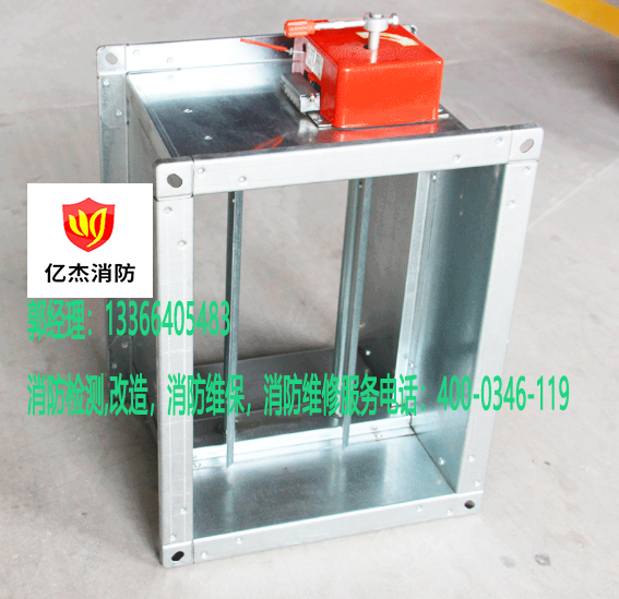 �����ş������y�S��