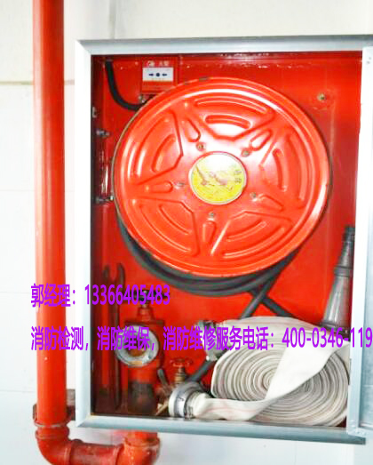 ��������˨�S��