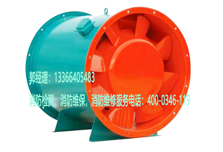 �����ş��L(f��ng)�C(j��)�S��