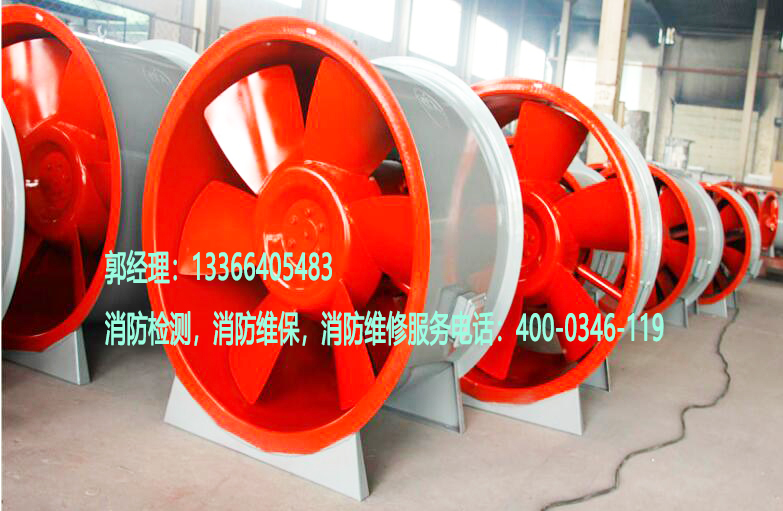 �����ş��L(f��ng)�C(j��)�S��