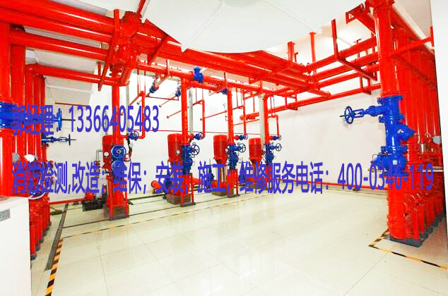 �����÷��S��