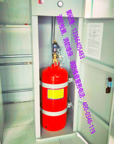 �������w���ϵ�y(t��ng)�S��