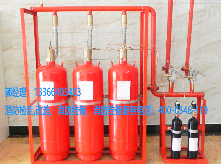 �������w���ϵ�y(t��ng)�S��