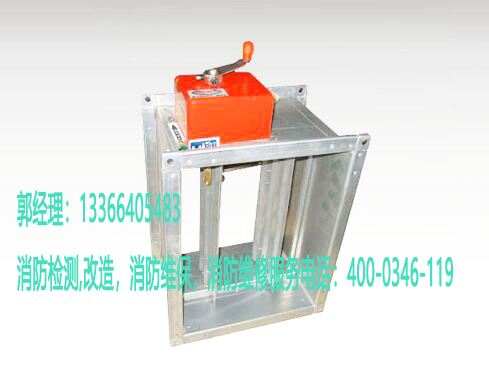 ���������y�S��