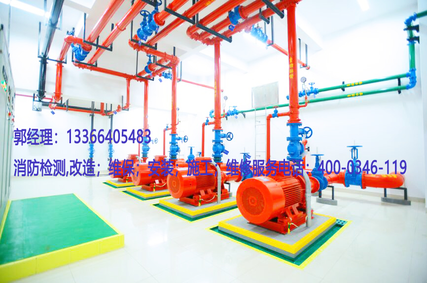 �����÷��S��