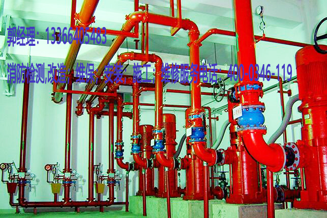 �����÷��S��