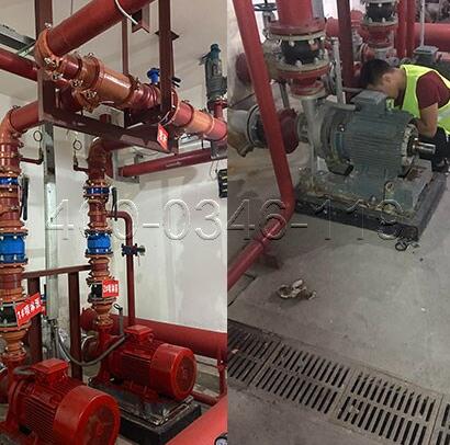 �����÷��S��