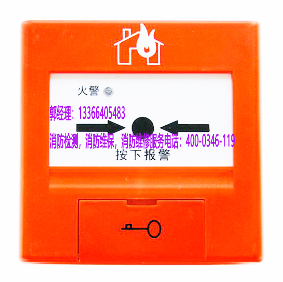 ������ϵ�y(t��ng)�S��