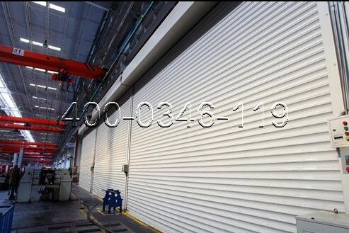 ���������S��