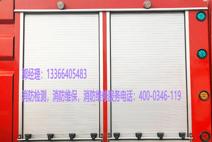 ���������S��