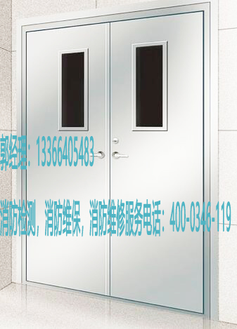 ���������T(m��n)�S��