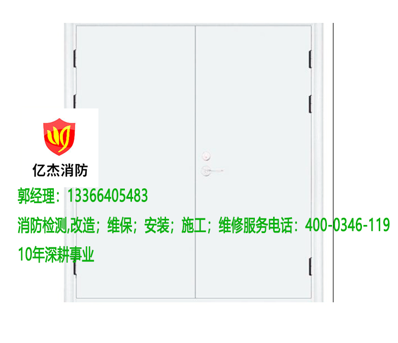 ���������T(m��n)�S��