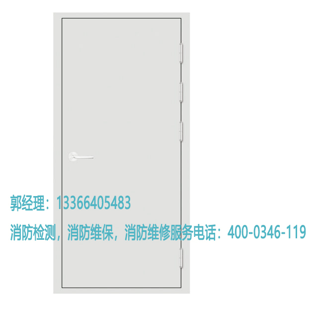 ���������T(m��n)�S��