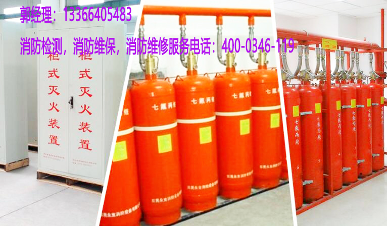 �������w���S��