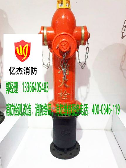 ������������˨�S��