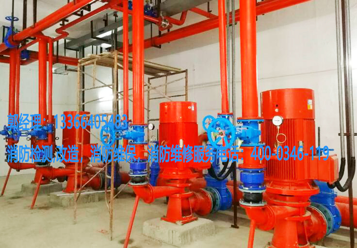 �����L�S�þS��