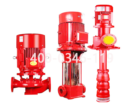 �����L�S�þS��