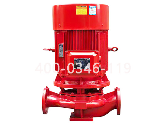 �����L�S�þS��