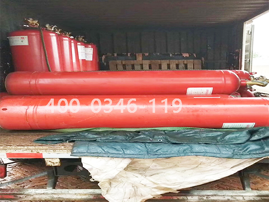 �������w���S��