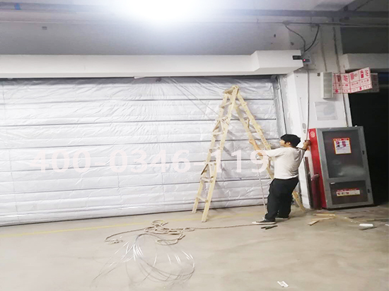 ���������T�S��