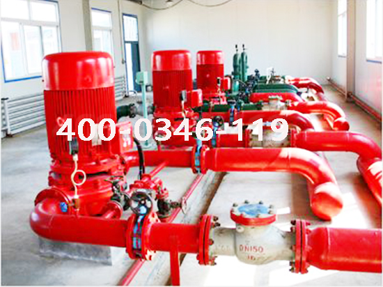 ����ˮ�þS��