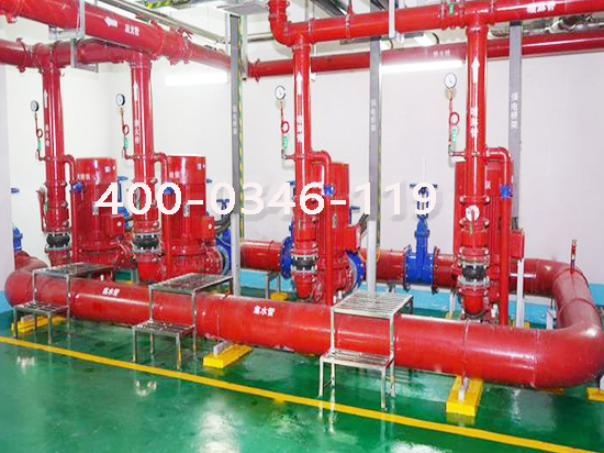 �����þS��