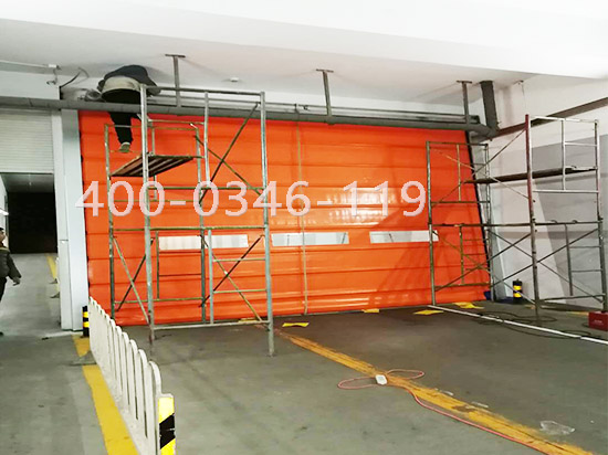 ������������T�S��