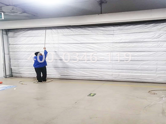 ������������T�S��