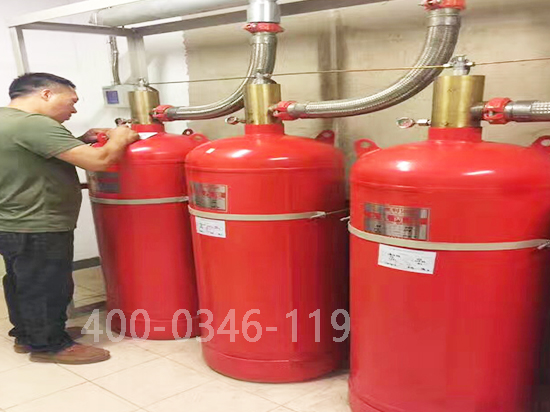 �������w���S��