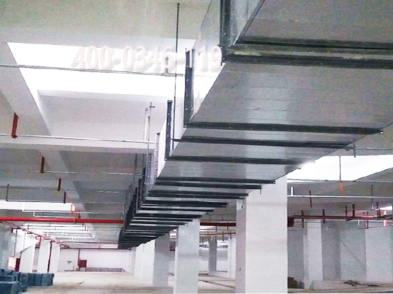 �����ş�ϵ�y(t��ng)�S��