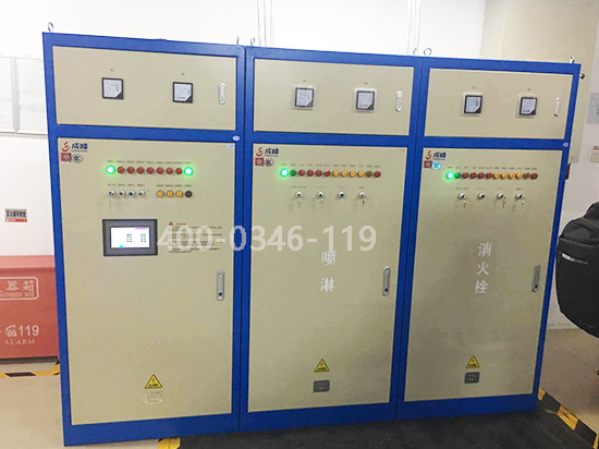 ��������˨���ܱþS��