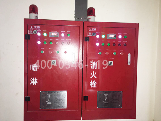 ��������˨���ܱþS��