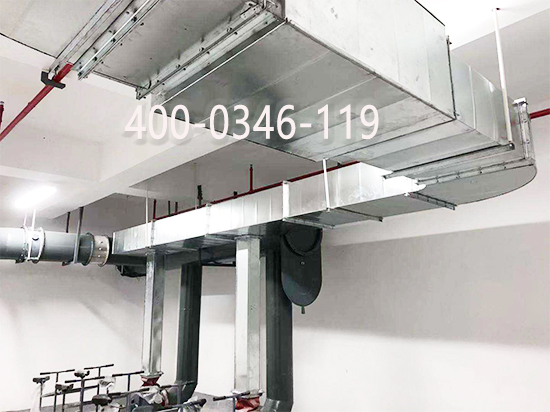 �����ş�ϵ�y(t��ng)�S��