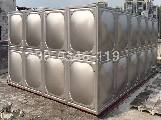 ����ˮ��S��