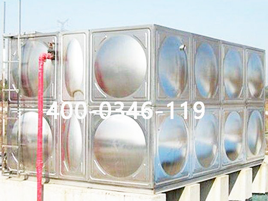 ����ˮ��S��