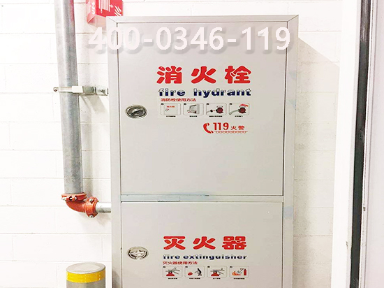 �����҃�(n��i)����˨�S��