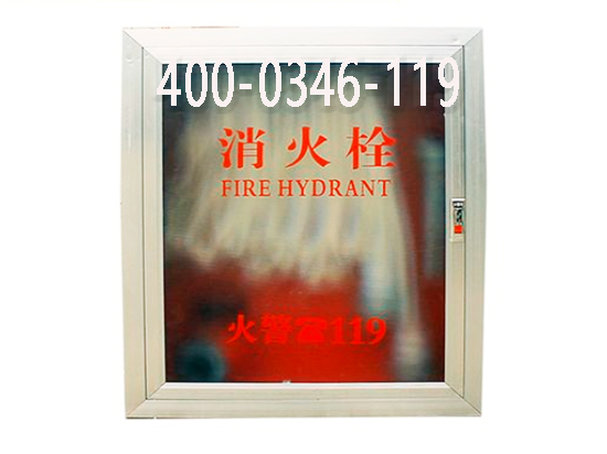 �����҃�(n��i)����˨�S��