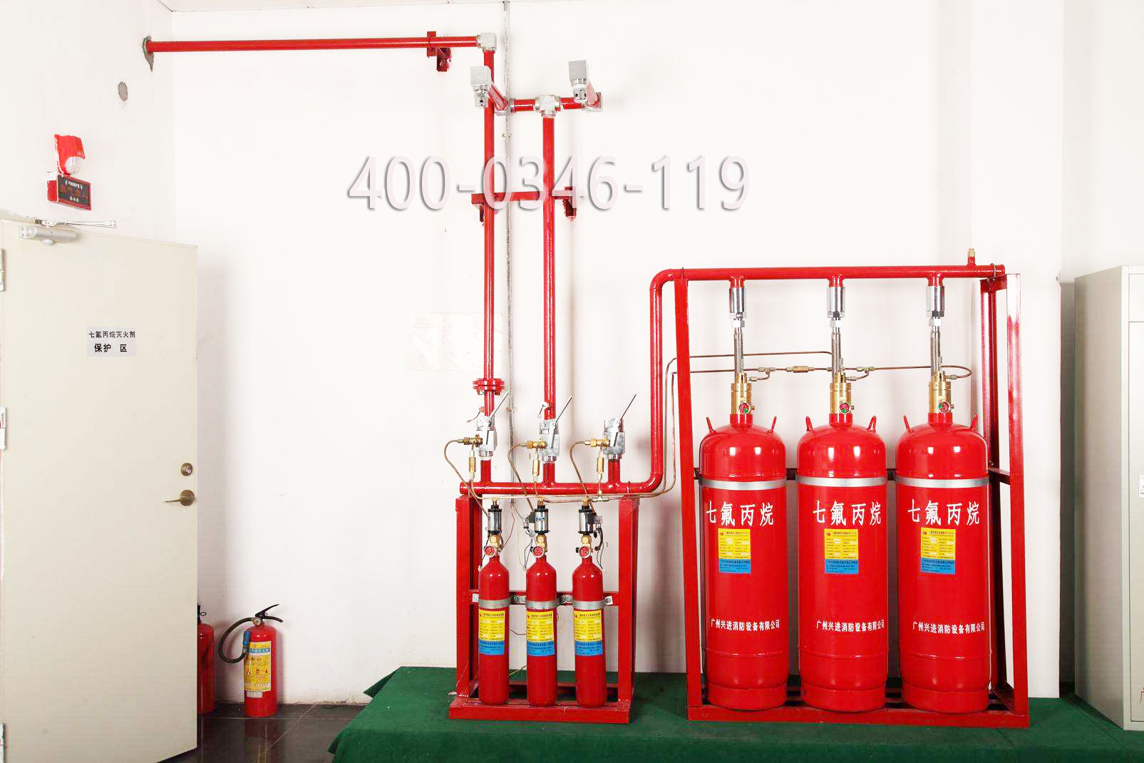 �����߷�����ϵ�y(t��ng)�ƿ�S��