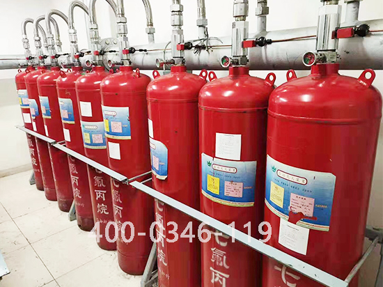 �����߷�����ϵ�y(t��ng)�ƿ�S��