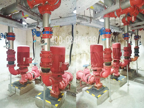 �����÷��S��