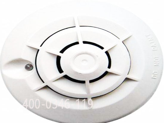 �����П����̽�y���S��