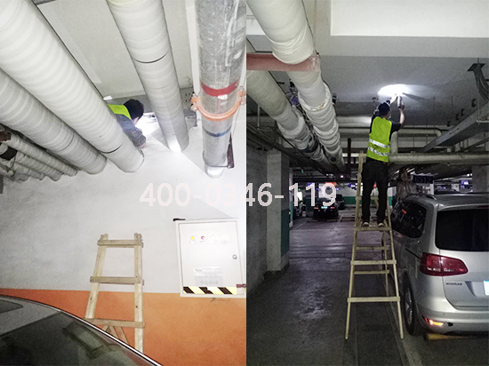 �������͹����П����̽�y���S��