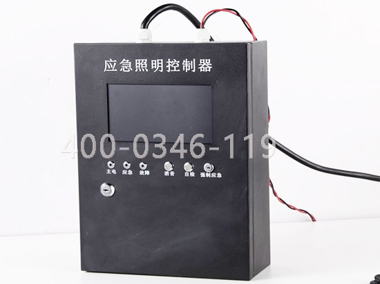 ������(y��ng)�������������S��