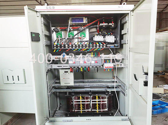 ���������Դ�S��