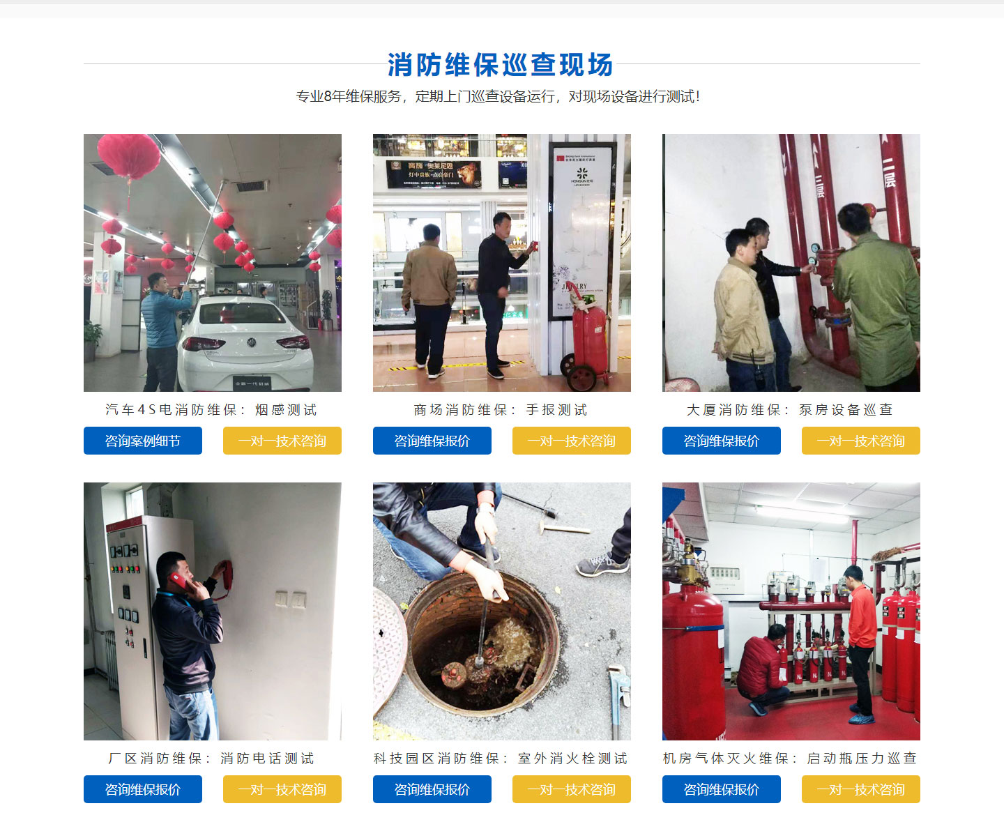 �����S��