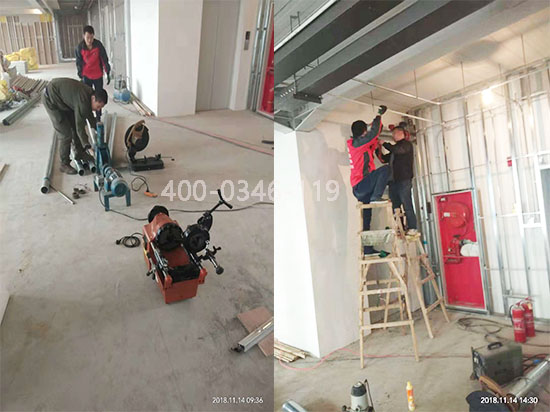 ���������S��