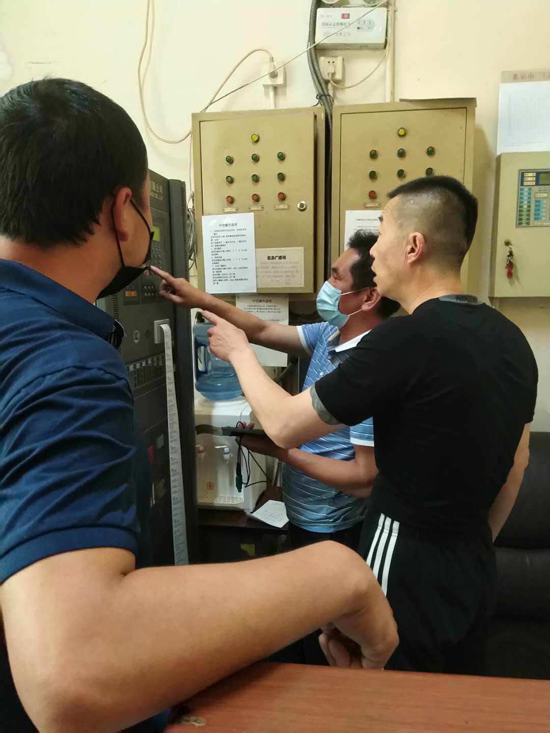 ���d�����S��